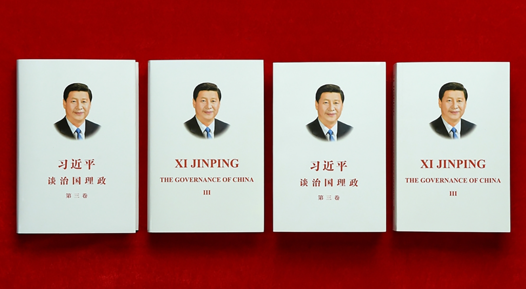 屏幕截图 2024-12-04 144748.png 图片
