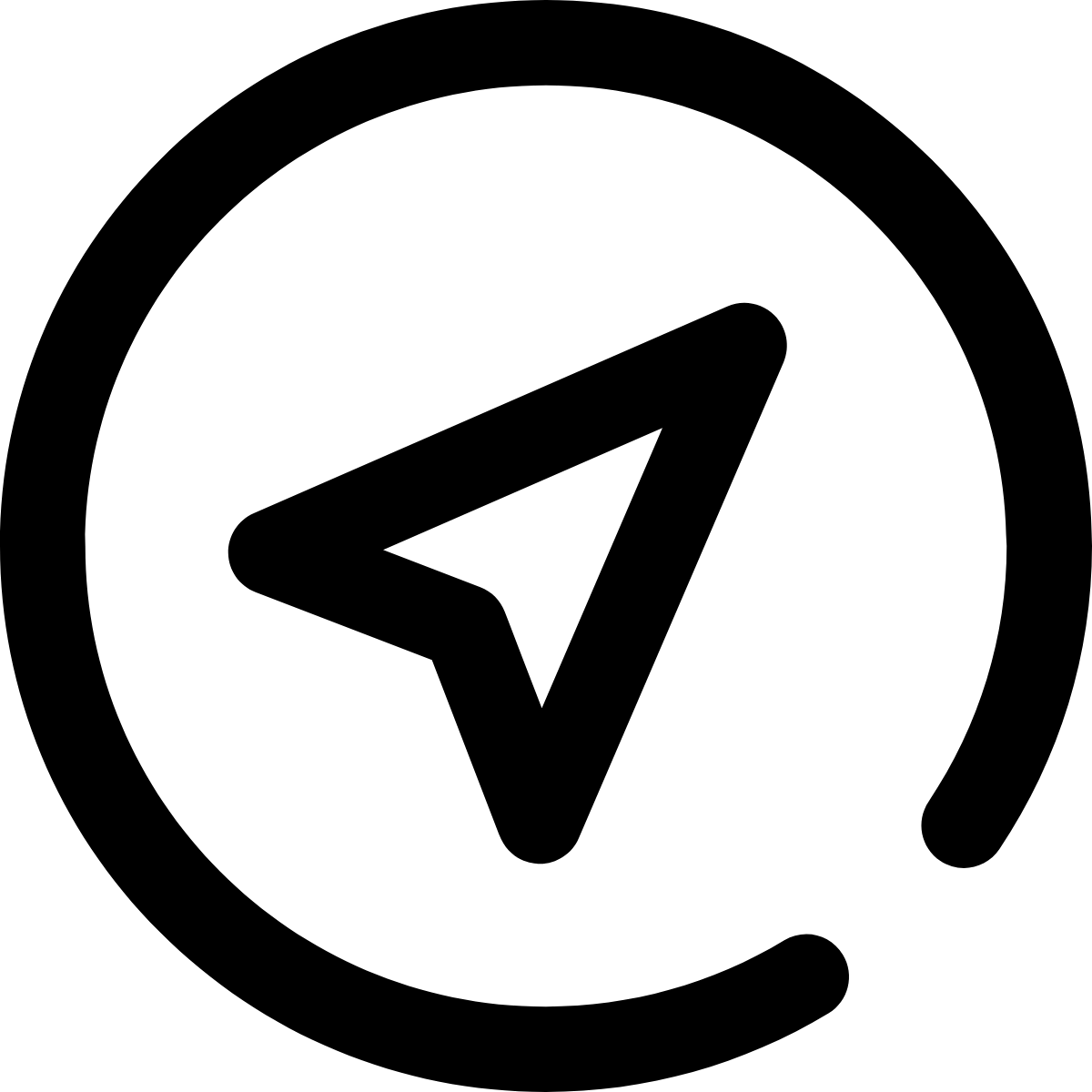 人人皆为德行之种
亦为德行之壤